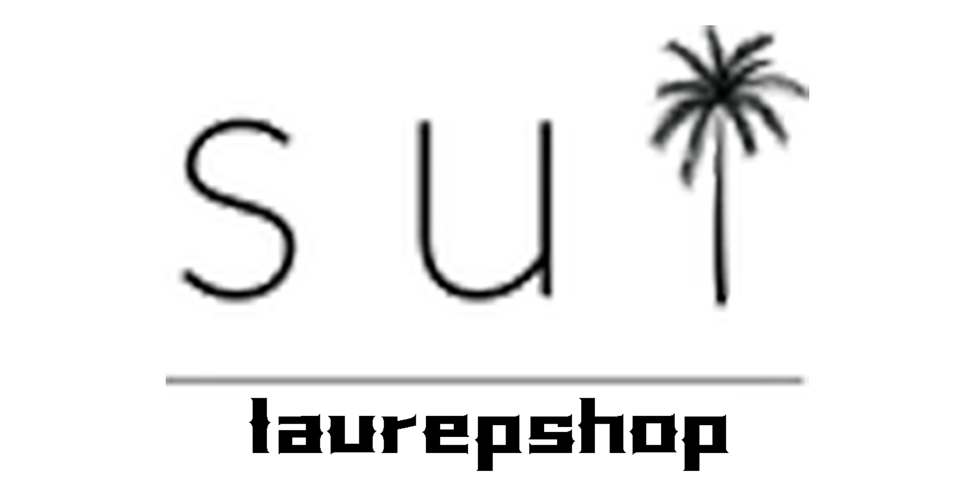 Laurepshop